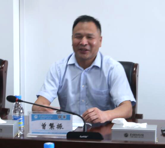 QQ截图20200504203204.jpg