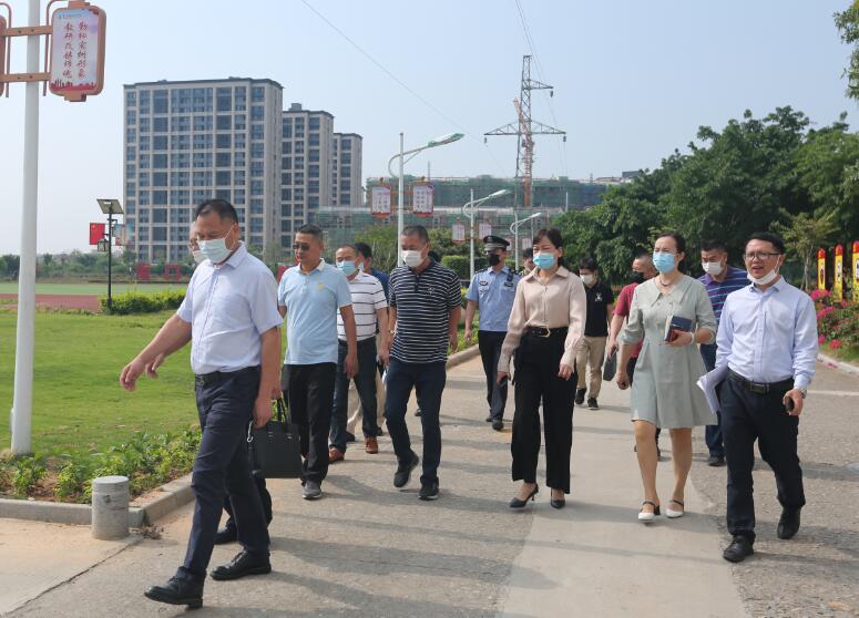 QQ截图20200504203122.jpg
