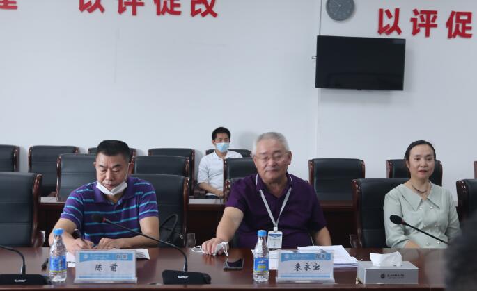 QQ截图20200504203037.jpg