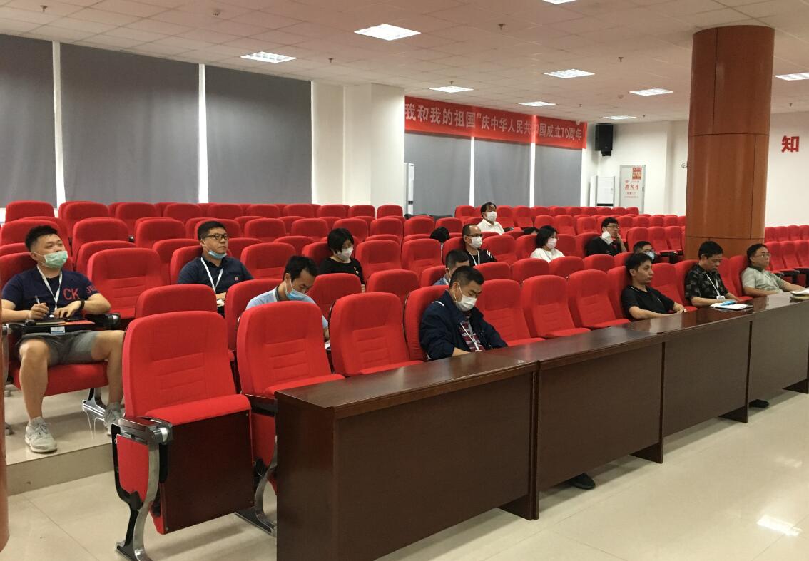 QQ截图20200513111134.jpg