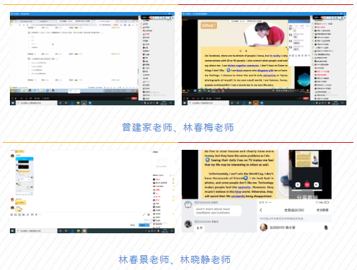 微信截图_20210304161605.png