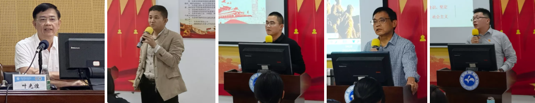 微信截图_20210423092424.png
